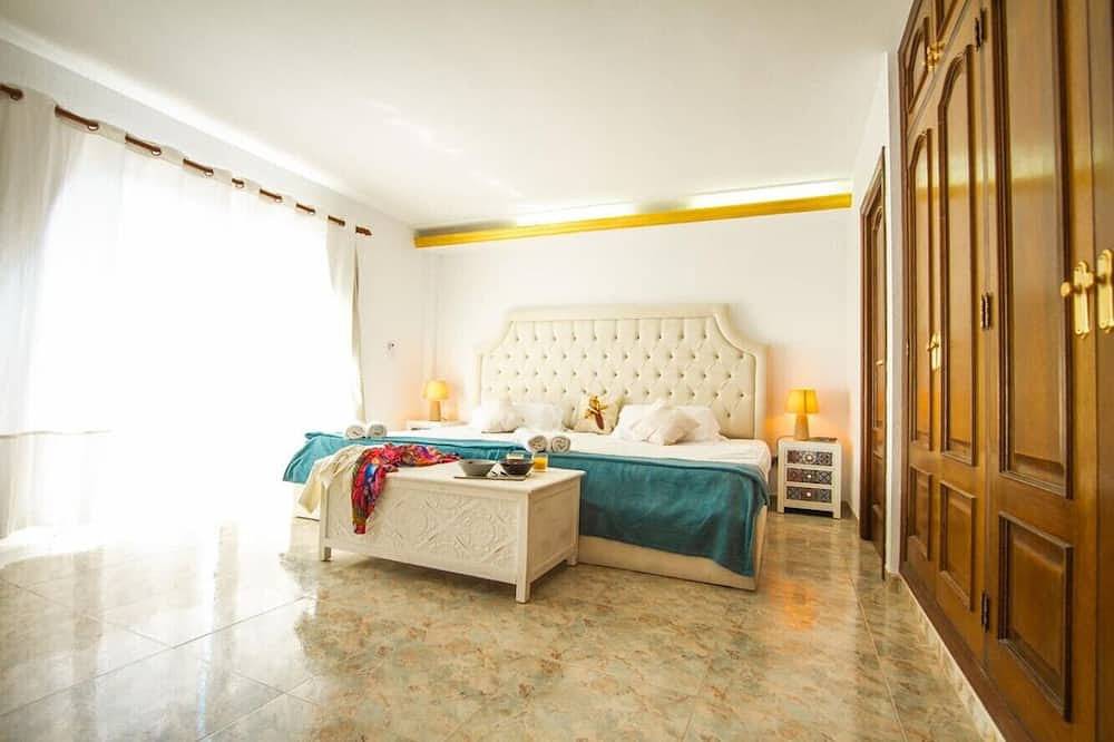 Mansión Versace lujo in S'Aranjassa, Palma de Mallorca