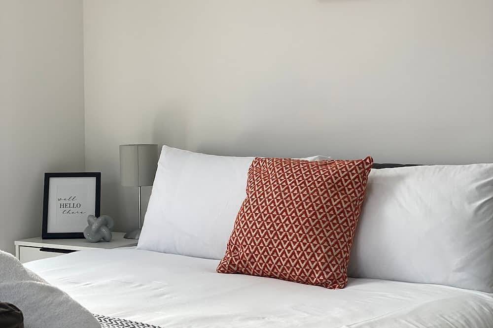Apartment for 2 People in Sheffield, South Yorkshire