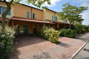 Ferienpark für 5 Personen in Bibione, Venedig Provinz, Bild 3