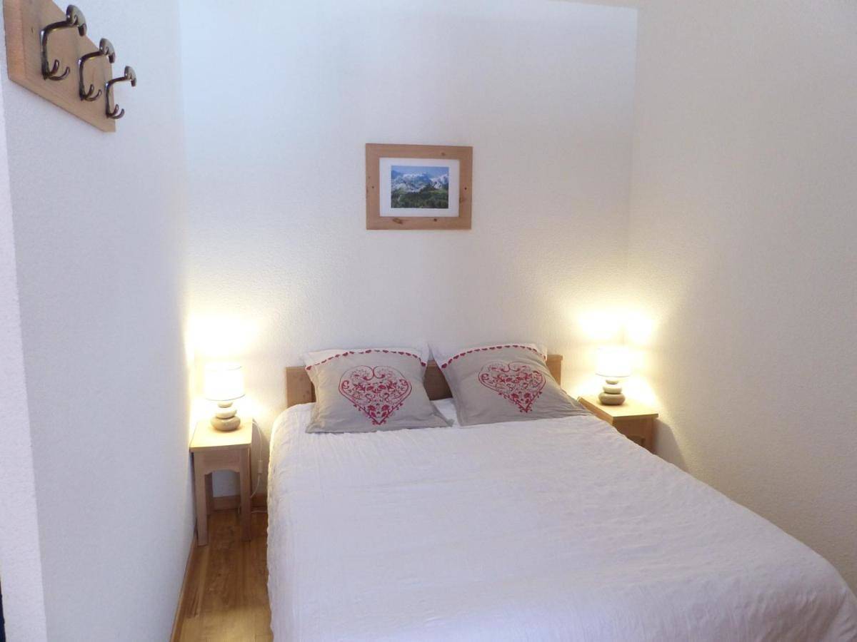 Appartement entier, One-Bedroom Apartment in Villar-d'Arêne, Parc national des Écrins