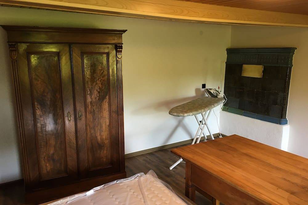 Ferienhaus Urlaub im Schwarzwald in einem großen Bauernhaus in Schönau im Schwarzwald, Südschwarzwald