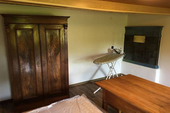 Ferienhaus für 10 Personen, mit Balkon, mit Haustier in Schönau im Schwarzwald - 3