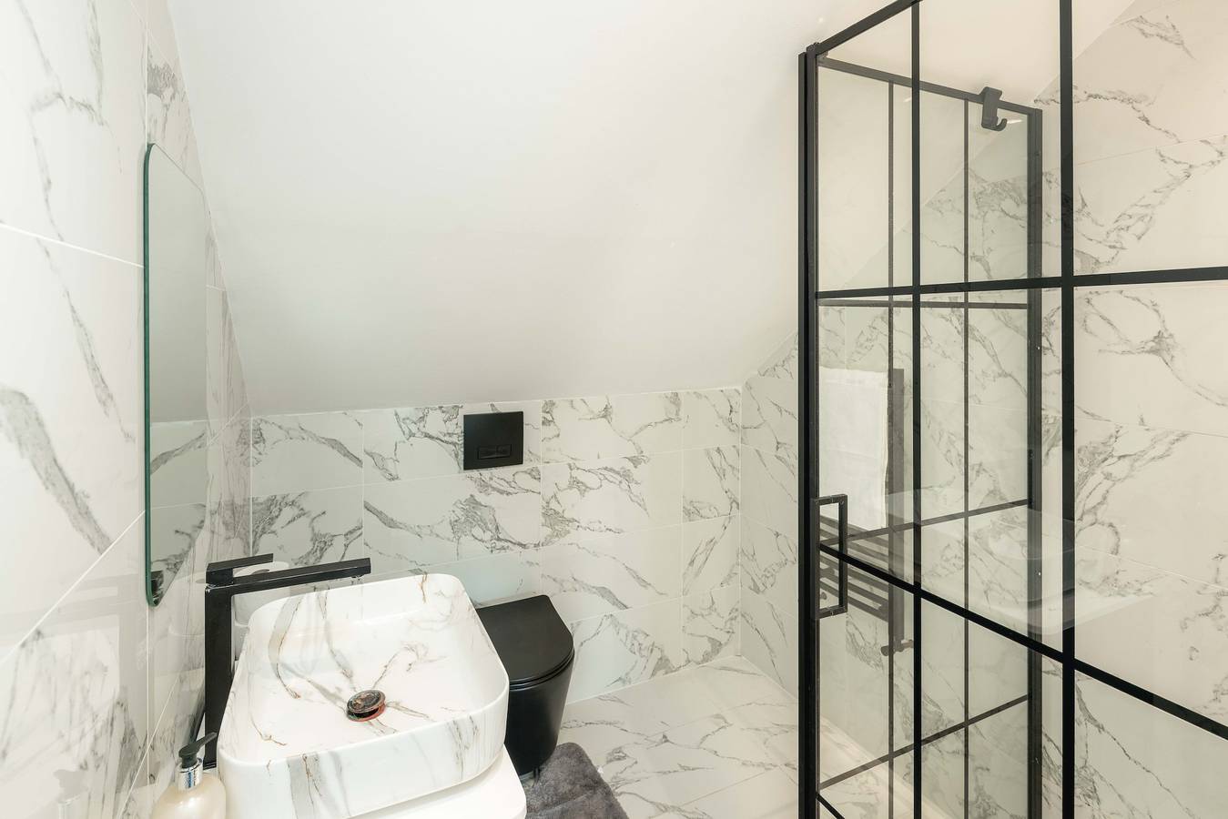 Superb 3bedroom house in greenwich with parking in Greenwich, London