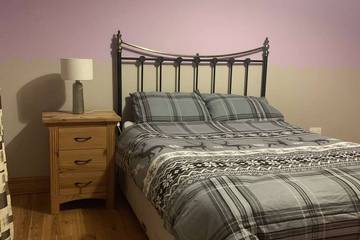 Guesthouse for 2 People in County Galway, Connacht, Photo 3