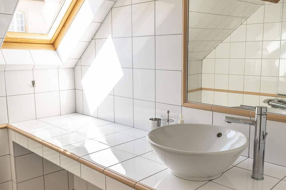 Cottage Josette in Asquins, Parc naturel régional du Morvan