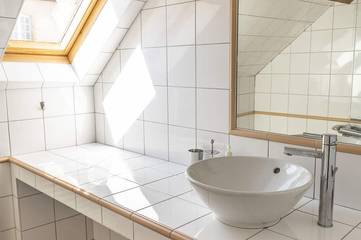 Location De Vacances pour 4 Personnes dans Asquins, Arrondissement d'Avallon, Photo 4