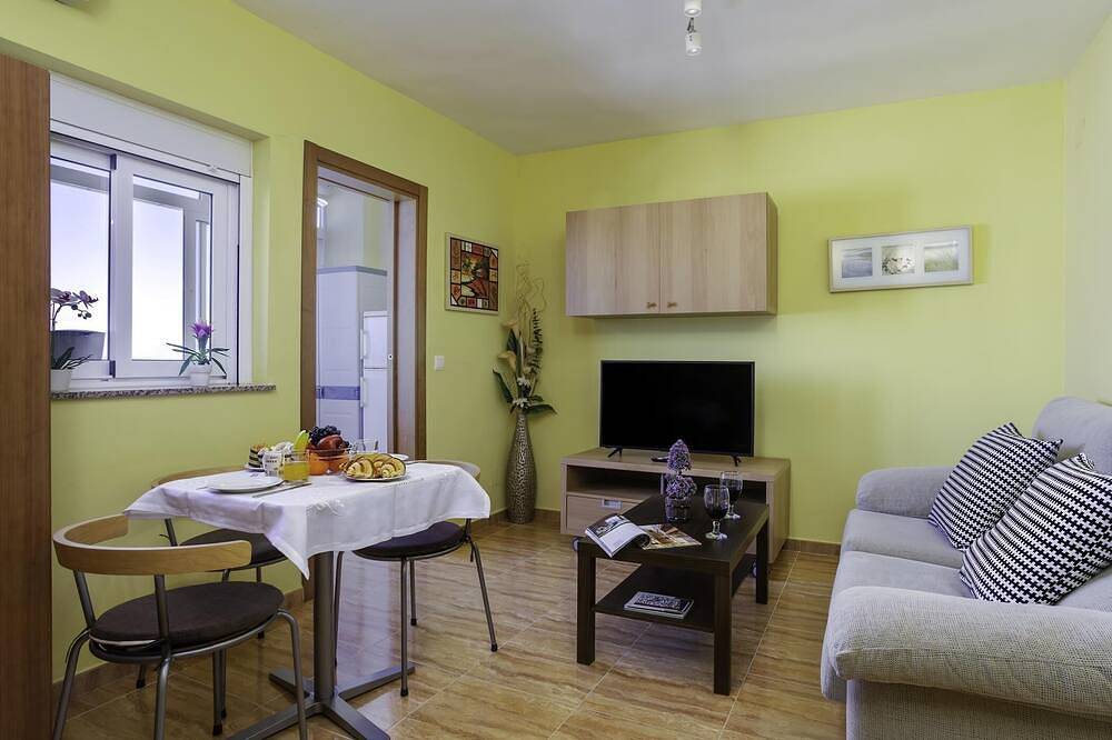 Ganze Wohnung, Sunstay Congreso Flat I Torremolinos in Torremolinos Zentrum, Torremolinos