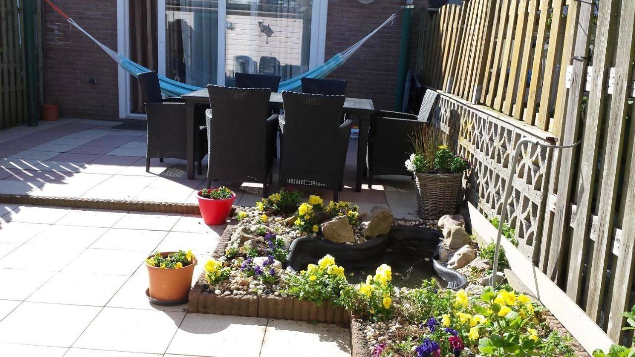 Cały apartament, Three-Bedroom Apartment in Rotterdam, Holandia Południowa