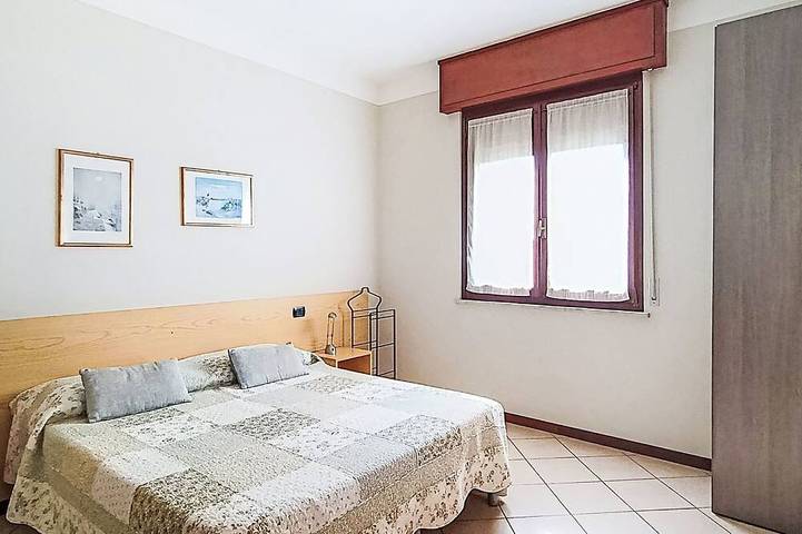 Ganze Wohnung, Bonatti in Colombare, Sirmione