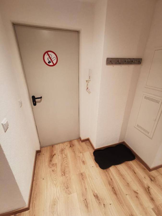 Ferienwohnung für 3 Personen in Neukölln Berlin - 4