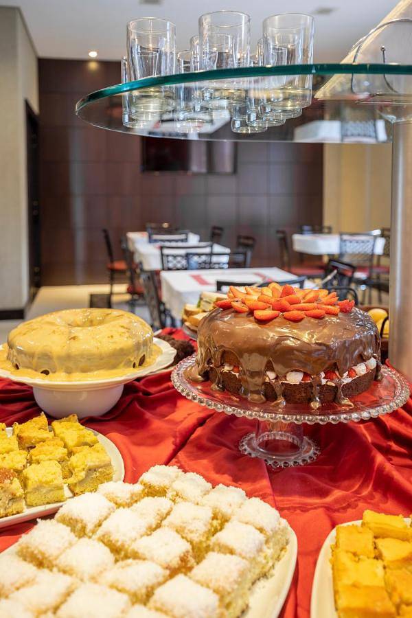 Hôtel pour 3 personnes, avec jardin à Joinville - 2