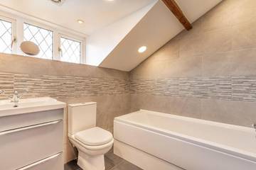 Cottage for 8 People in Broomholm, Norfolk, Photo 4