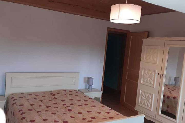 Location de vacances pour 6 personnes à Saint-Alban-sur-Limagnole - 2