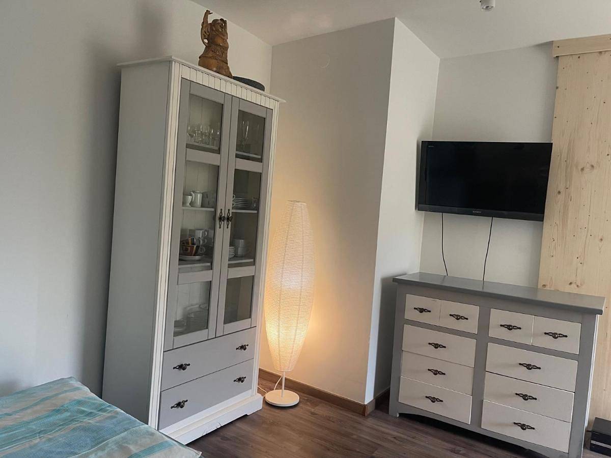 Ganze Wohnung, Süße Wohnung Privatvermieter in Stans, Bezirk Schwaz