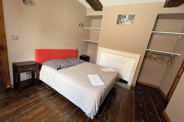 Location de vacances pour 19 personnes à Arc-en-Barrois - 2