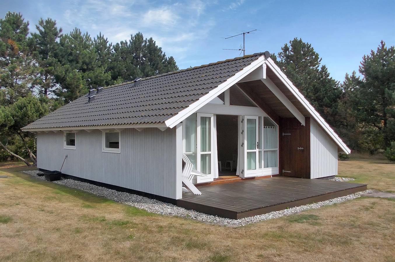 Amazing home in Rødby w/ Wifi and 2 Bedrooms in Rødby, Schwedische Ostsee