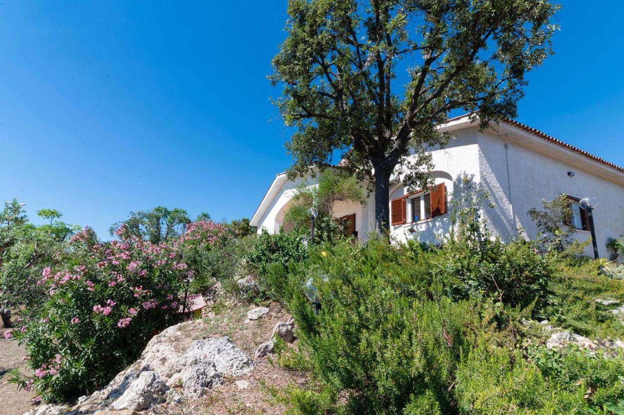 Appartamento intero, Suite in Leporano Marina, Leporano