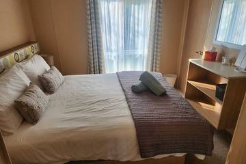 Cottage for 6 People in Milford-on-Sea, Hampshire, Photo 2