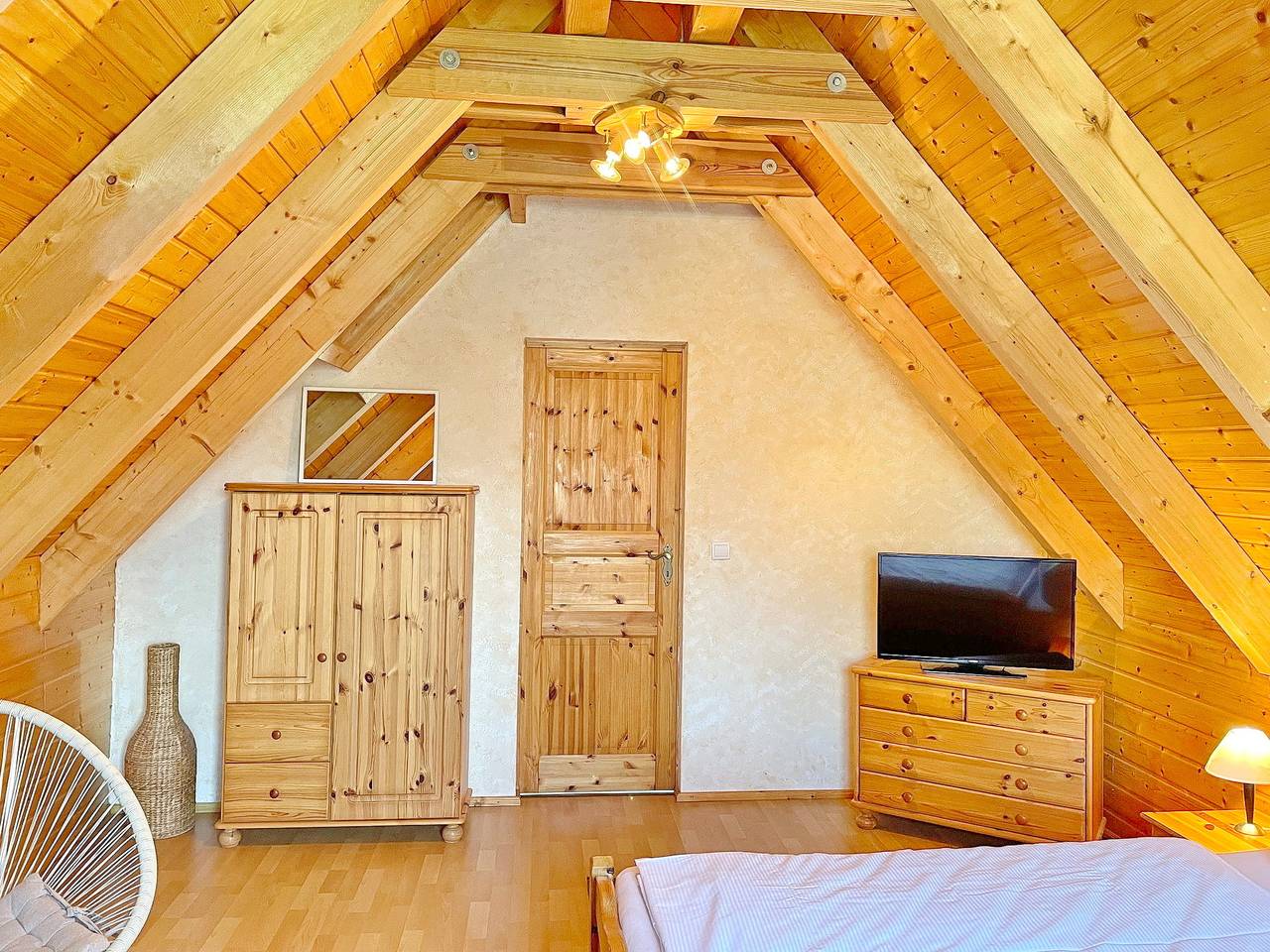 Eisvogel in Luebbenau/Spreewald, Lusacia