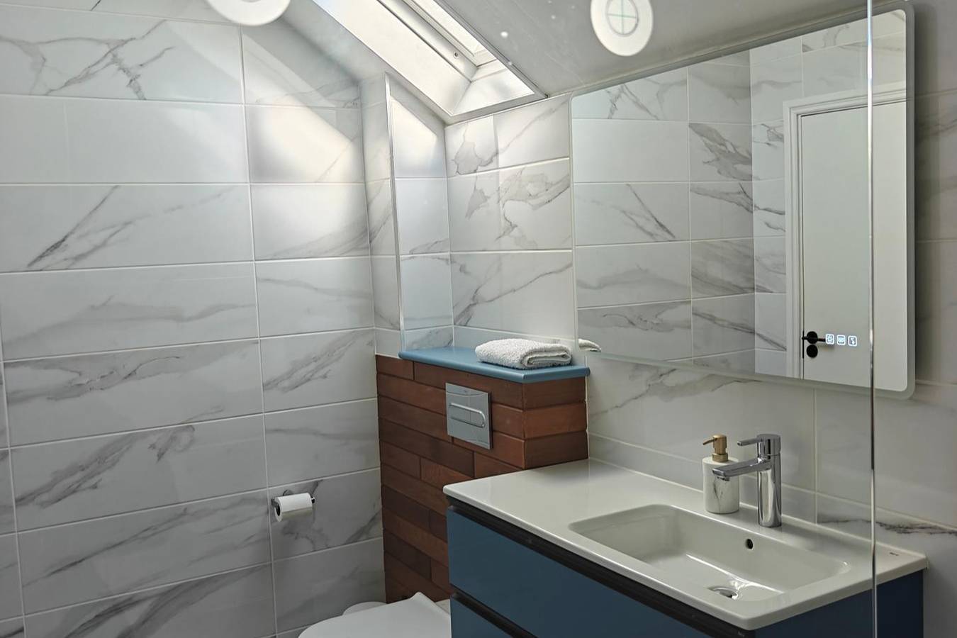 4 Bed House Sleeps 8 - Enclosed Garden - Parking in Killarney, Killarney-Nationalpark