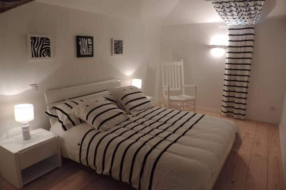 Landhaus mit großem Südwest-Pool 16 Personen 6 Schlafzimmer in Blaymont, Agen und Umgebung