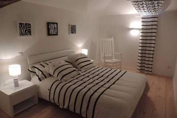 Agritourisme pour 16 Personnes dans Blaymont, Région d'Agen, Photo 2