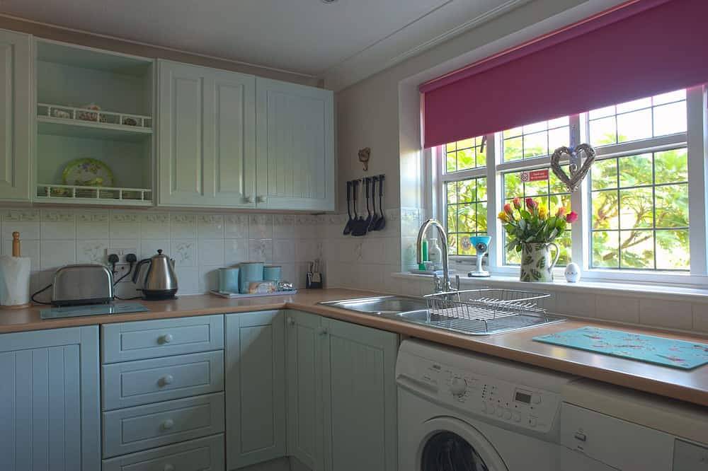 Casa vacanza a Suffolk a partire da 121€ a notte