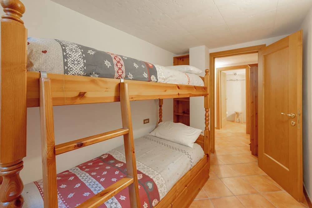 Ganze Wohnung, [Mountain Bliss Retreat] 20min from Cortina in Borca di Cadore, Dolomiti Superski