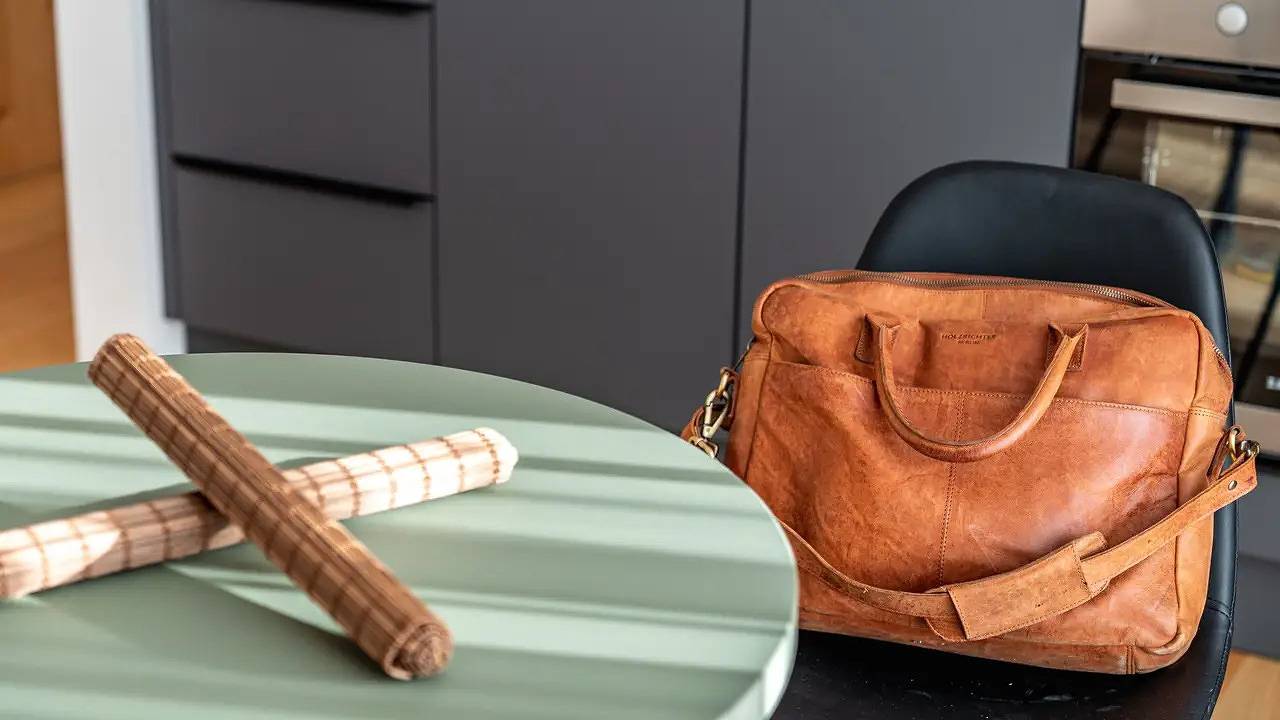 Ganzes Studio, Studio für 3 Personen (30 m²) in Lenzkirch in Saig (Lenzkirch), Lenzkirch