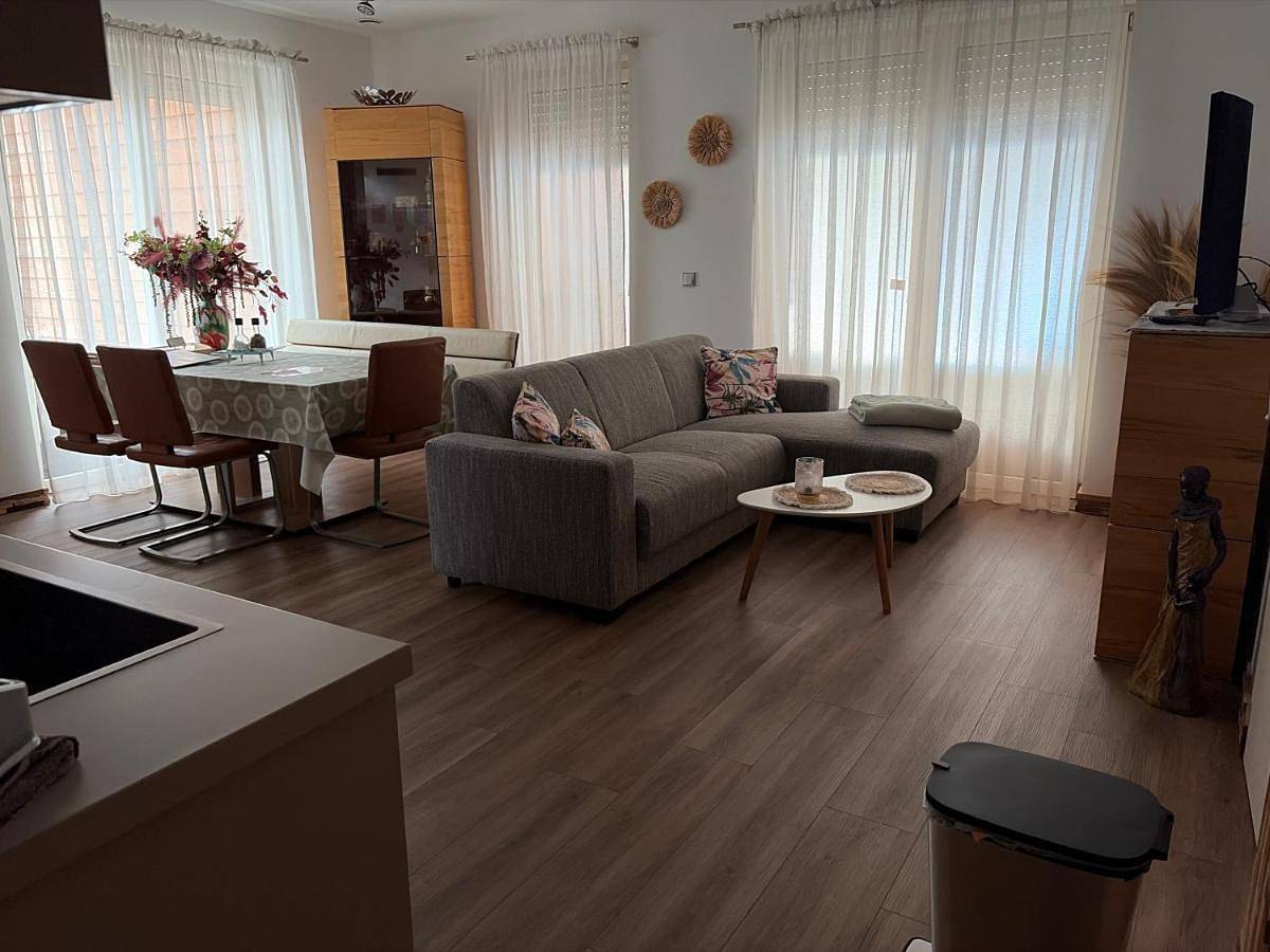 Appartement entier, Hallo Maastricht B&B Fientje de luxe in Maastricht, Limburg (Pays-Bas)