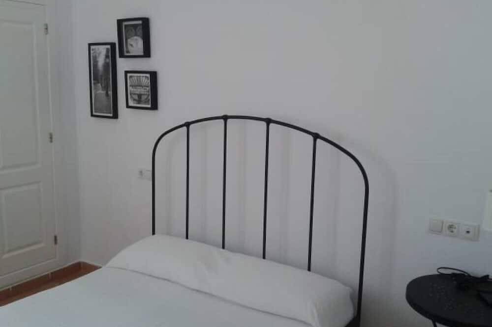 Ganze Wohnung, Islantilla: Ferienwohnung - Huelva in Islantilla, Lepe