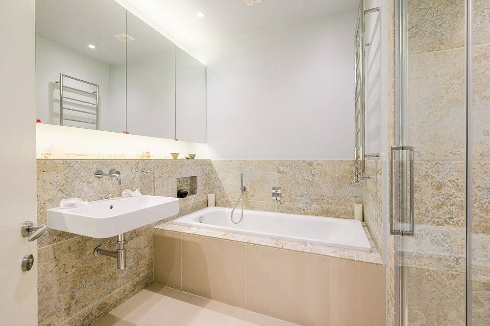 Entire apartment, Collingham Road | Pro-Managed in Kensington and Chelsea, London