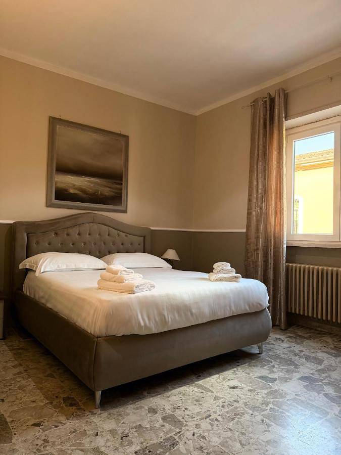 Chambre d’hôte pour 2 personnes, avec terrasse et jardin