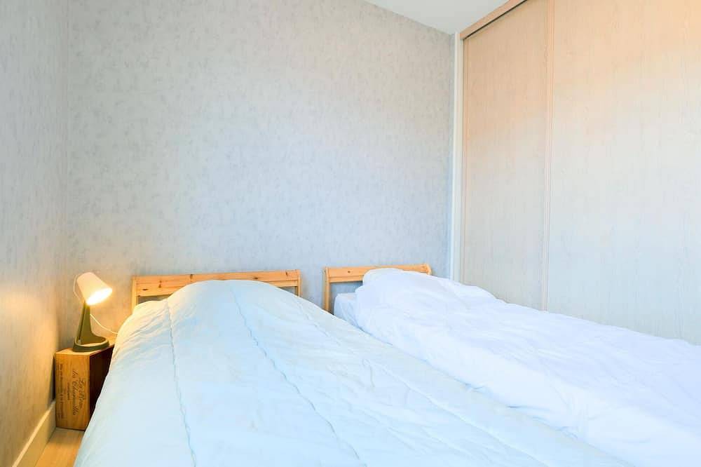 Ganze Wohnung, Awesome apartment in Périgueux with Wifi in Périgueux, Périgord Blanc