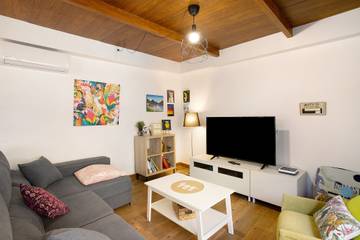 Ferienhaus für 5 Personen in Mogán, Gran Canaria Süd, Bild 3