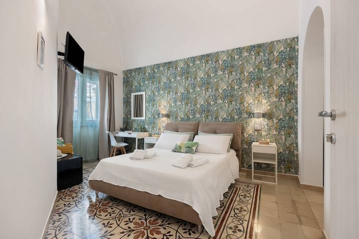 B&b per 2 persone
