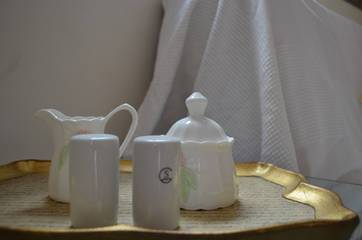 Apartment for 6 People in Nikiti, Sithonia Peninsula, Photo 4