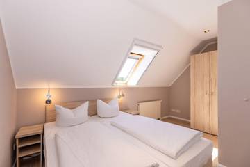 Ferienhaus für 6 Personen in Ostseebad Nienhagen, Nienhagen, Bild 2