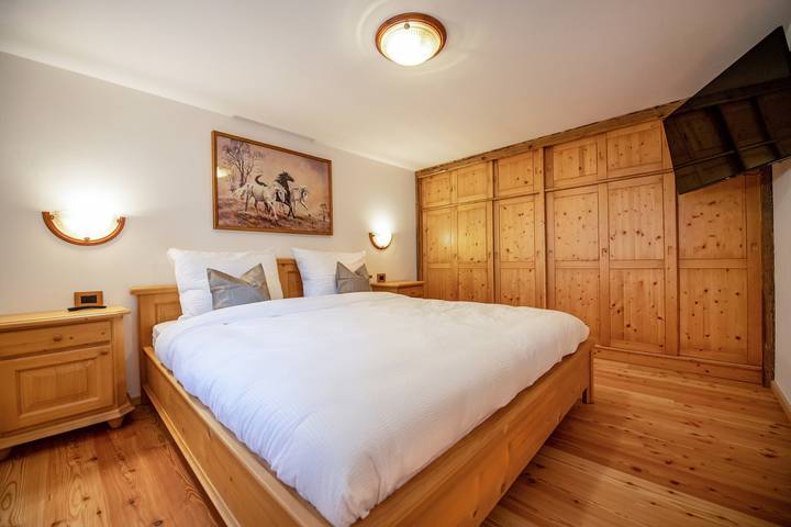 Appartamento intero, 167A Apartments Berna in Ortisei, Dolomiti Superski