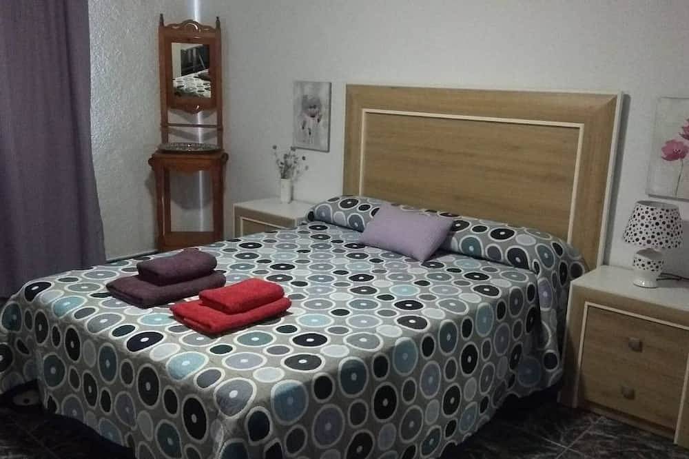 Rural Farmhouse La Yedra in Níjar (Almería) in Níjar, Almería Province