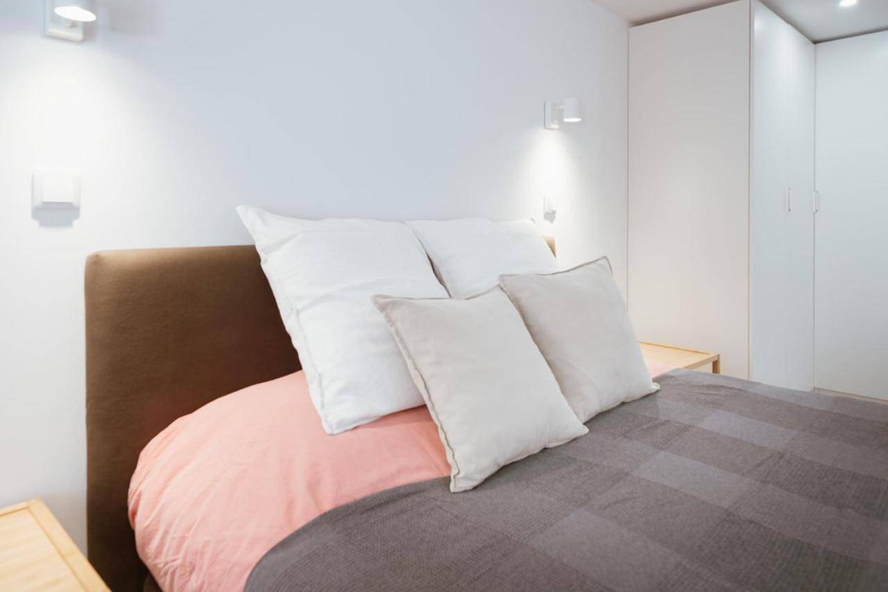 Apartamento inteiro, Charming Stays near Alvor Bay - Damashome in Mexilhoeira Grande, Distrito de Faro