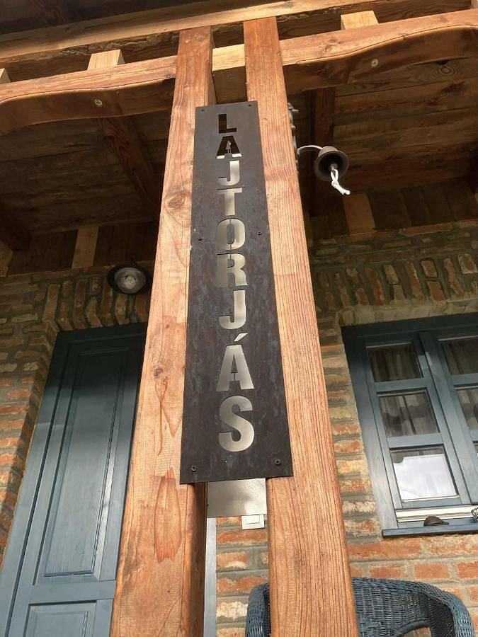 Ferienwohnung für 4 Personen, mit Garten und Ausblick in St. Peter