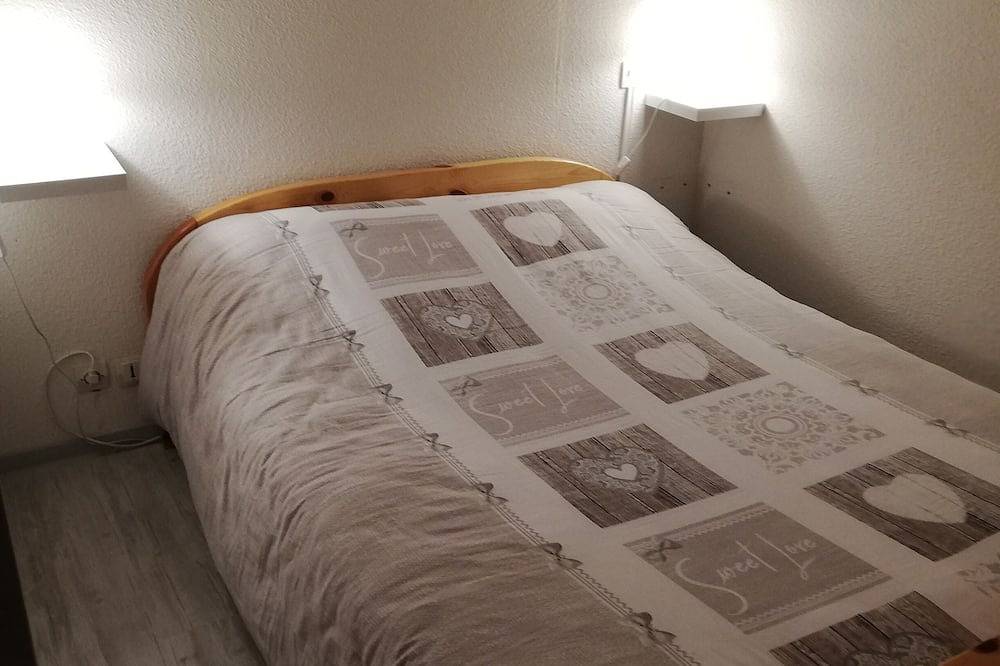Entire apartment, Duplex apartment luz saint sauveur in Luz-Saint-Sauveur, Pyrenees National Park