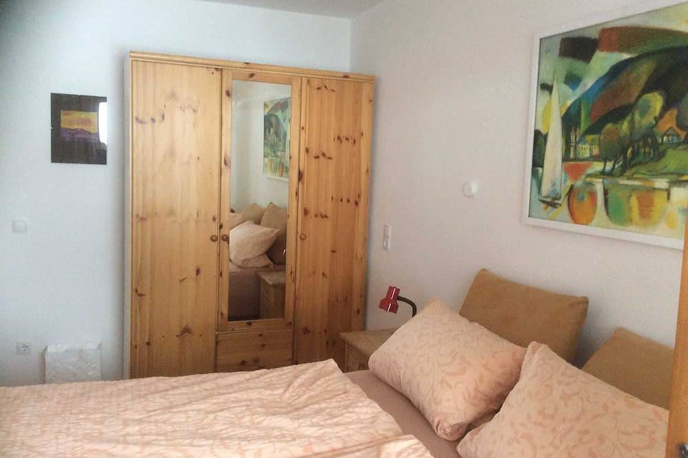 Entire apartment, Ferienwohnungen Lindinger - Holiday apartment Atelier in Ellmösl, Rottach-Egern