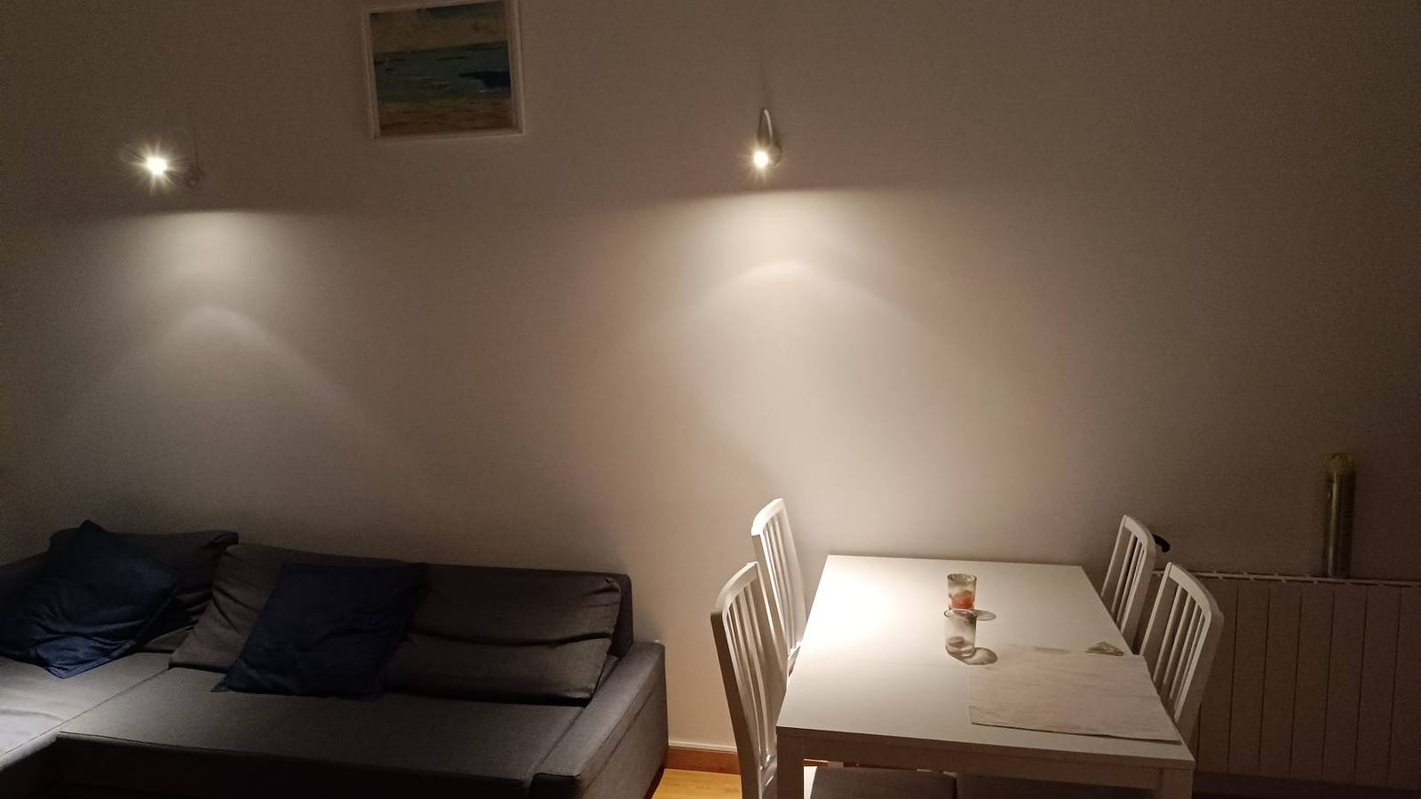 Apartamento Gayfriendly compartido cerca de Barcelona in Hospitalet de Llobregat, Barcelonés