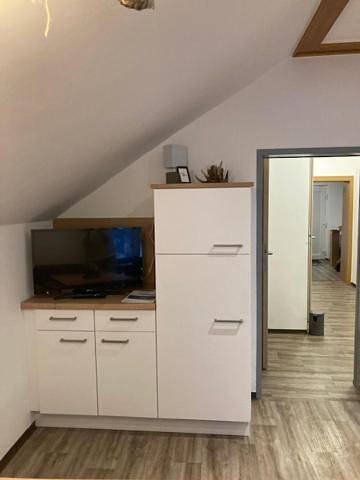 Ferienwohnung für 4 Personen, mit Garten und Ausblick in Heiligenblut - 4