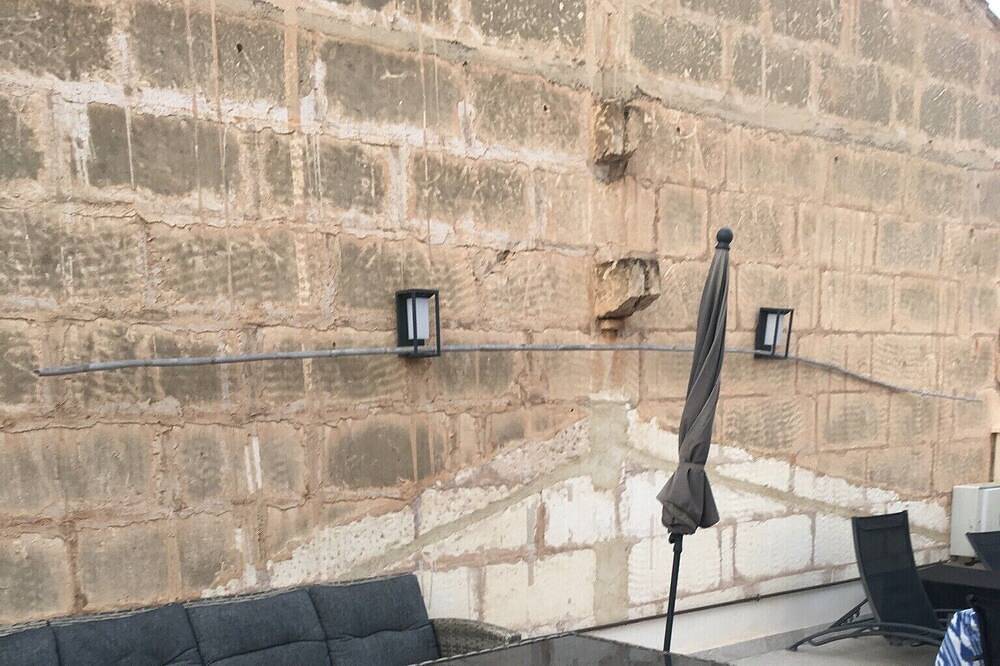 Finca für 4 Personen in Playa de Porto Cristo, Manacor