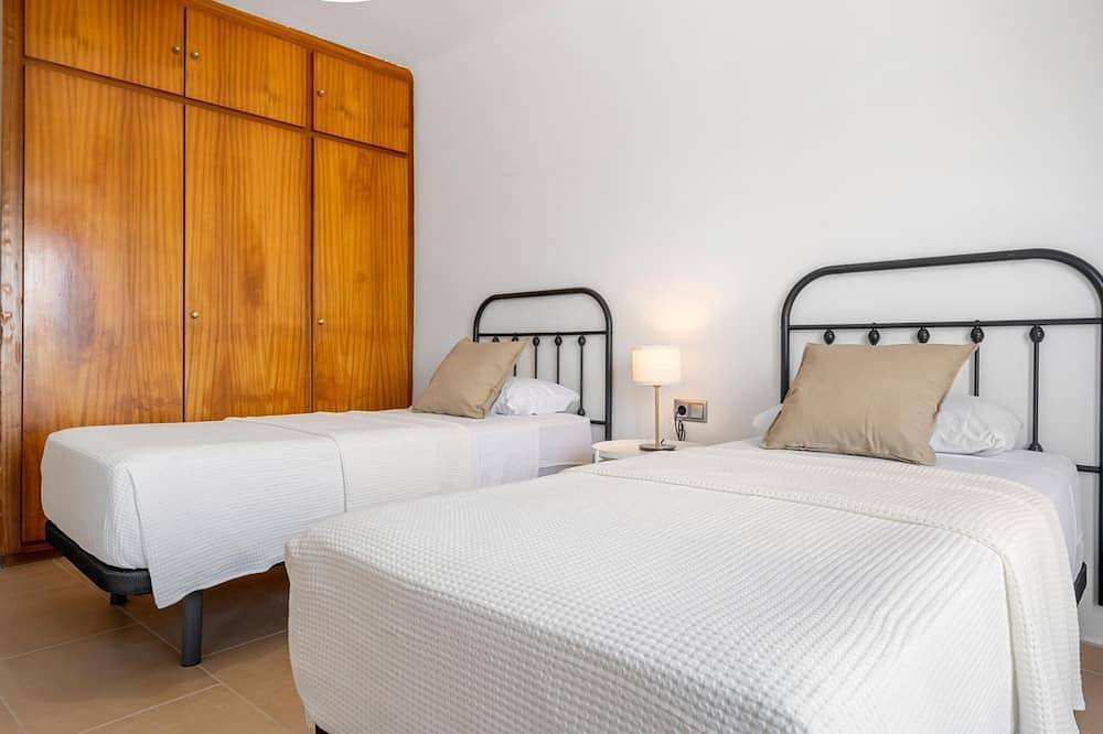 Perfect space in Montblanc, Tarragona in Montblanc (Spanien), Tarragona Provinz