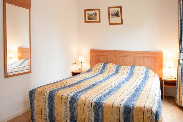 Agriturismo für 24 Personen, mit Garten in den Niederlande - 3