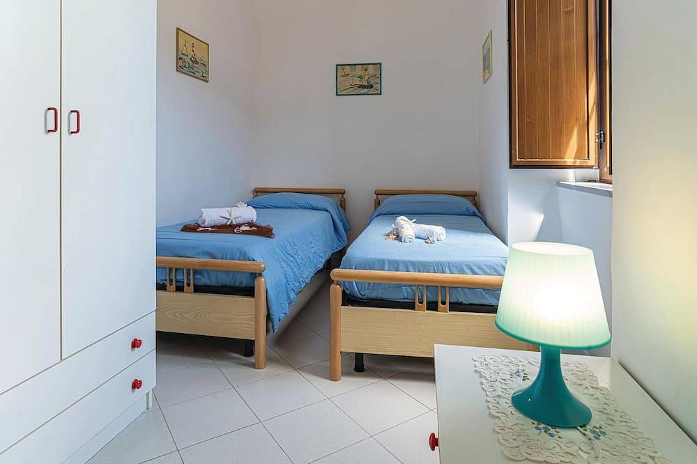 Appartement entier, Superbe appartement à Castellabate Sa in Santa Maria di Castellabate, Castellabate